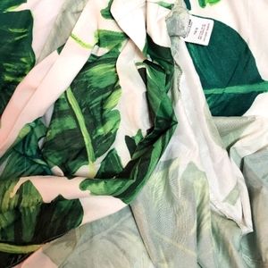 Vs Pink Comfortable like new